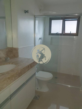 Imagem Apartamento com 2 Quartos à Venda, 105 m² em Embare - Santos Imagem Apartamento com 2 Quartos à Venda, 105 m² em Embare - Santos