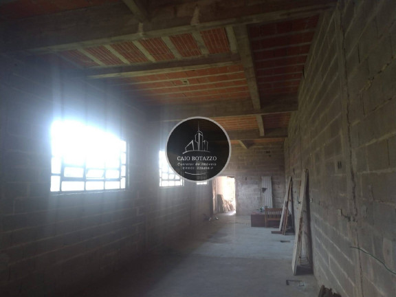 Imagem Ponto Comercial para Alugar, 250 m² em Balneario Itaoca - Mongaguá Imagem Ponto Comercial para Alugar, 250 m² em Balneario Itaoca - Mongaguá