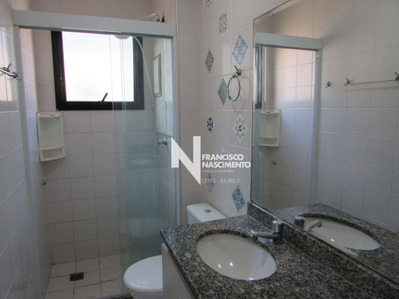 Imagem Apartamento com 3 Quartos à Venda, 82 m² em Jardim Do Lago - Campinas
