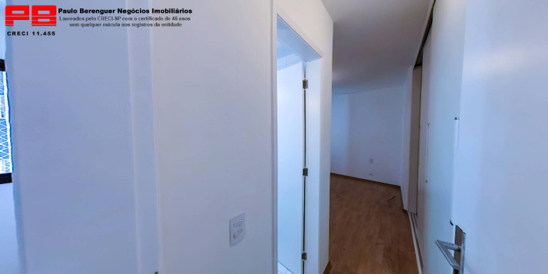 Imagem Apartamento com 2 Quartos para Alugar, 45 m² em Vila Olímpia - São Paulo Imagem Apartamento com 2 Quartos para Alugar, 45 m² em Vila Olímpia - São Paulo
