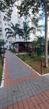 Apartamento com 2 Quartos à Venda, 540.000 m² em São Paulo - Jundiaí
