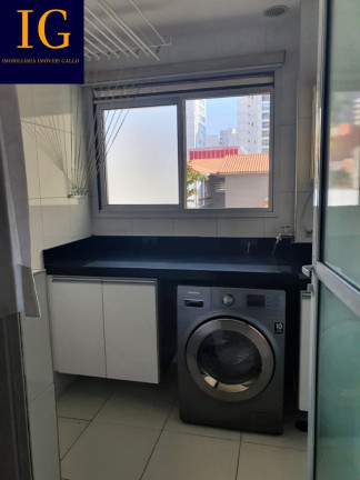 Imagem Apartamento com 3 Quartos à Venda, 127 m² em Santa Paula - São Caetano Do Sul Imagem Apartamento com 3 Quartos à Venda, 127 m² em Santa Paula - São Caetano Do Sul