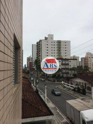 Imagem Apartamento com 2 Quartos à Venda, 70 m² em Tupi - Praia Grande