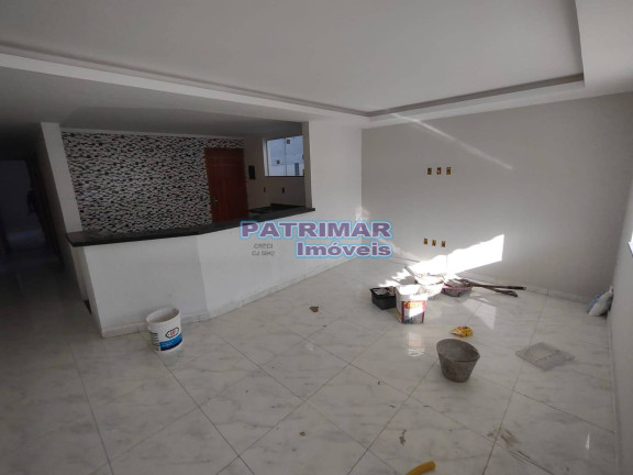 Imagem Casa com 2 Quartos à Venda, 166 m² em Praia De Itaipuaçu (itaipuaçu) - Maricá