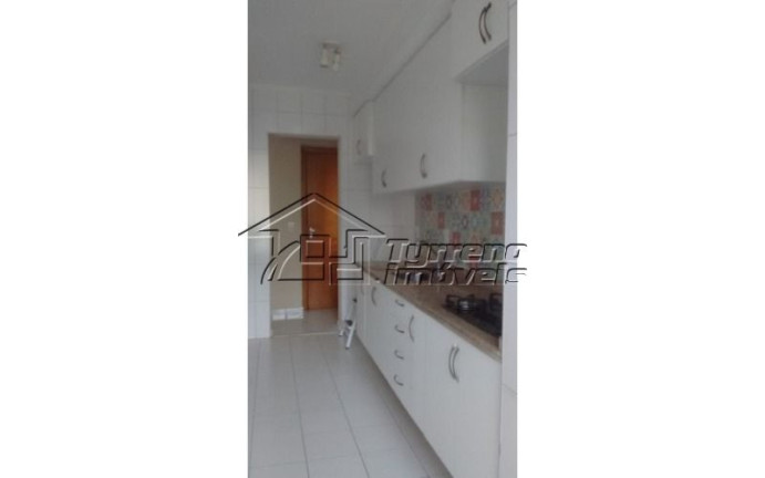 Imagem Apartamento com 2 Quartos à Venda, 67 m² em Santana - São José Dos Campos Imagem Apartamento com 2 Quartos à Venda, 67 m² em Santana - São José Dos Campos