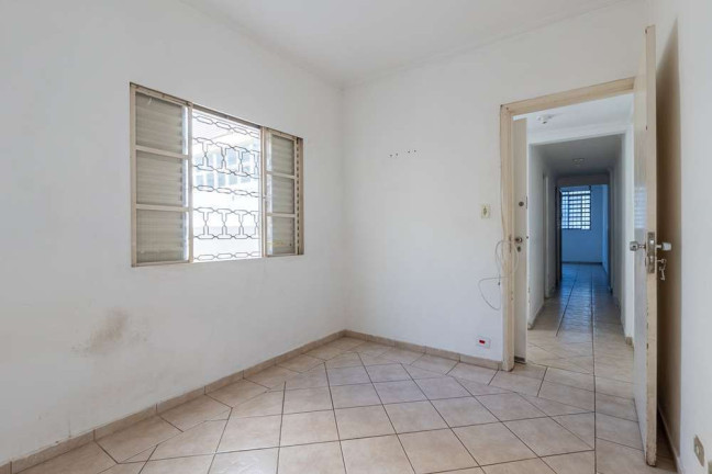 Imagem Apartamento com 1 Quarto à Venda, 44 m² em Barra Funda - São Paulo Imagem Apartamento com 1 Quarto à Venda, 44 m² em Barra Funda - São Paulo