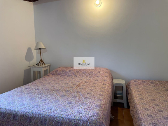 Imagem Casa com 3 Quartos à Venda, 165 m² em Juquehy - São Sebastião