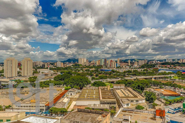 Imagem Apartamento com 1 Quarto à Venda, 33 m² em água Branca - São Paulo Imagem Apartamento com 1 Quarto à Venda, 33 m² em água Branca - São Paulo