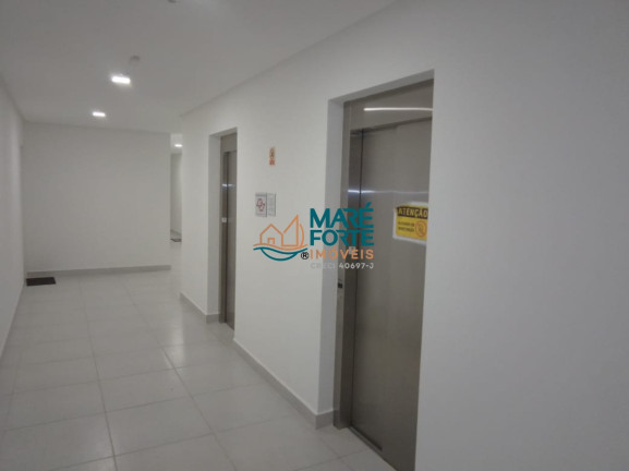 Imagem Apartamento com 2 Quartos à Venda, 64 m² em Toninhas - Ubatuba Imagem Apartamento com 2 Quartos à Venda, 64 m² em Toninhas - Ubatuba