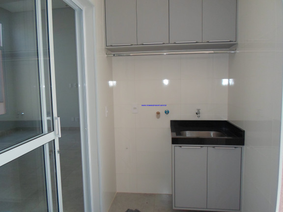 Imagem Casa com 3 Quartos à Venda, 120 m² em Jardim Park Real - Indaiatuba Imagem Casa com 3 Quartos à Venda, 120 m² em Jardim Park Real - Indaiatuba