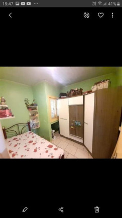 Imagem Casa com 3 Quartos à Venda, 156 m² em Centro - Tramandaí Imagem Casa com 3 Quartos à Venda, 156 m² em Centro - Tramandaí