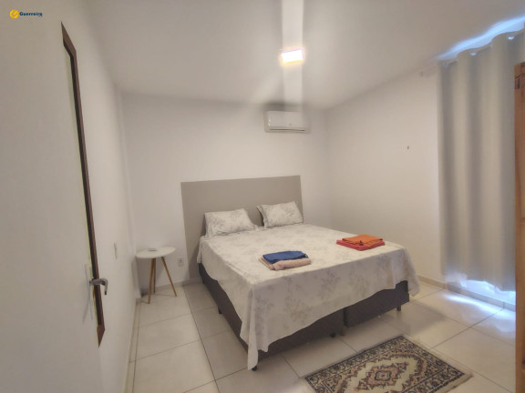 Imagem Apartamento com 2 Quartos à Venda, 71 m² em Centro - Florianópolis