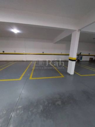 Apartamento com 3 Quartos à Venda, 110 m² em Centro - Balneário Camboriú