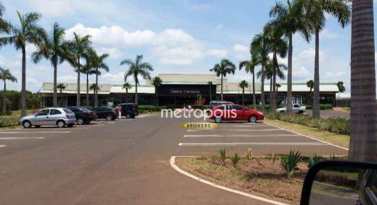 Imagem Terreno à Venda, 450 m² em Pardinho - Pardinho Imagem Terreno à Venda, 450 m² em Pardinho - Pardinho