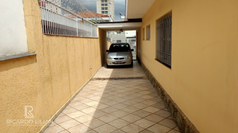 Imagem Casa com 3 Quartos à Venda, 154 m² em Vila Rosália - Guarulhos Imagem Casa com 3 Quartos à Venda, 154 m² em Vila Rosália - Guarulhos