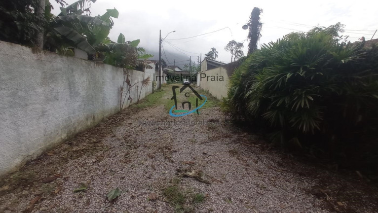 Imagem Casa com 4 Quartos à Venda, 715 m² em Praia Da Maranduba - Ubatuba