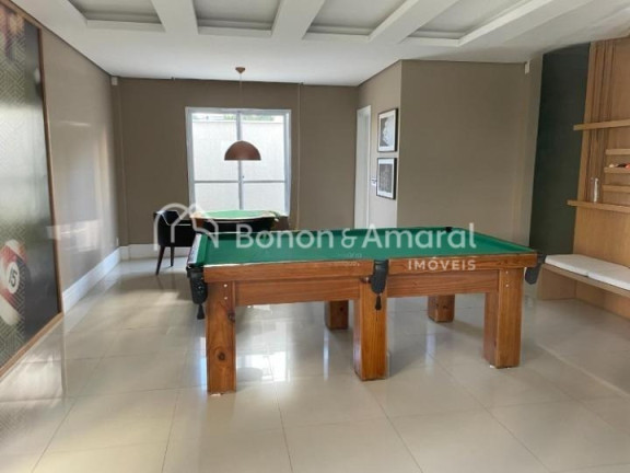 Imagem Apartamento com 2 Quartos à Venda, 62 m² em Taquaral - Campinas Imagem Apartamento com 2 Quartos à Venda, 62 m² em Taquaral - Campinas