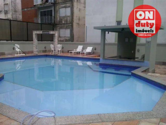 Imagem Apartamento com 3 Quartos à Venda, 105 m² em Loteamento João Batista Julião - Guarujá Imagem Apartamento com 3 Quartos à Venda, 105 m² em Loteamento João Batista Julião - Guarujá