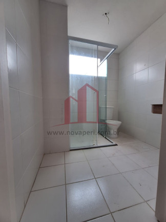Imagem Apartamento com 2 Quartos à Venda, 46 m² em Residencial São Luis - Francisco Morato Imagem Apartamento com 2 Quartos à Venda, 46 m² em Residencial São Luis - Francisco Morato