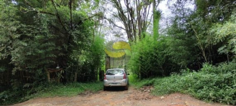 Imagem Terreno à Venda, 96.000 m² em Jardim Tomé - Embu Das Artes Imagem Terreno à Venda, 96.000 m² em Jardim Tomé - Embu Das Artes