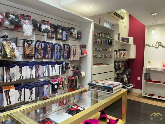 Imagem Imóvel à Venda, 50 m² em Centro - Jundiaí Imagem Imóvel à Venda, 50 m² em Centro - Jundiaí