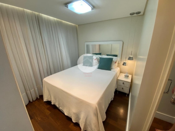 Imagem Apartamento com 2 Quartos à Venda, 83 m² em Vila Andrade - São Paulo Imagem Apartamento com 2 Quartos à Venda, 83 m² em Vila Andrade - São Paulo