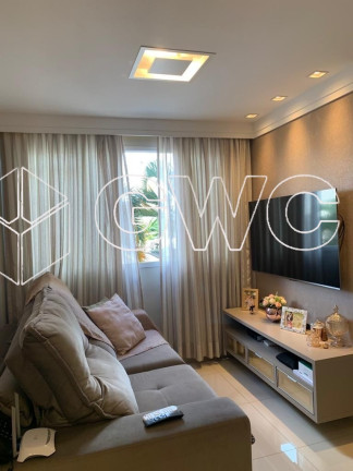 Imagem Apartamento com 3 Quartos à Venda, 125 m² em Altos Da Colina - Marília Imagem Apartamento com 3 Quartos à Venda, 125 m² em Altos Da Colina - Marília