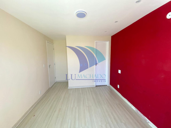 Imagem Casa com 2 Quartos à Venda, 85 m² em Bosque Do Peró - Cabo Frio