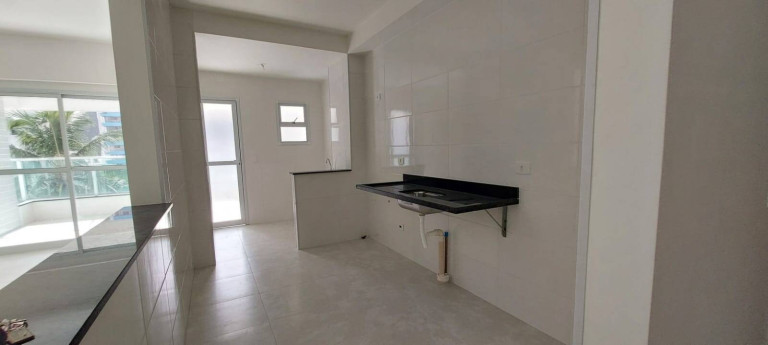 Imagem Apartamento com 2 Quartos à Venda, 78 m² em Centro - Mongaguá Imagem Apartamento com 2 Quartos à Venda, 78 m² em Centro - Mongaguá