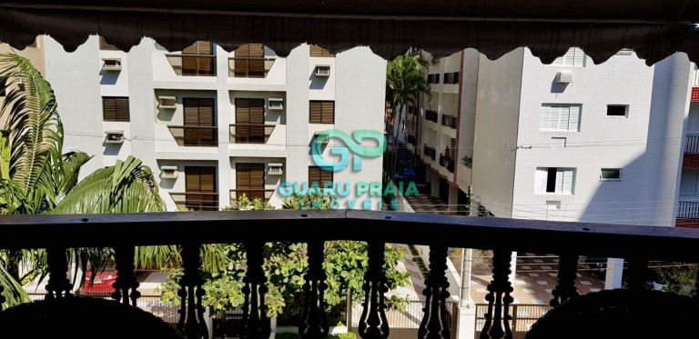 Imagem Apartamento com 3 Quartos à Venda, 122 m² em Enseada - Guarujá Imagem Apartamento com 3 Quartos à Venda, 122 m² em Enseada - Guarujá