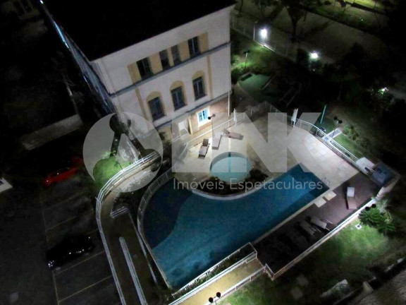 Imagem Apartamento com 3 Quartos à Venda, 72 m² em Teresópolis - Porto Alegre Imagem Apartamento com 3 Quartos à Venda, 72 m² em Teresópolis - Porto Alegre
