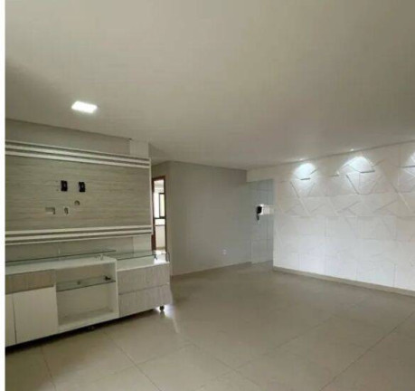 Apartamento com 3 Quartos à Venda, 116 m² em Intermares - Cabedelo
