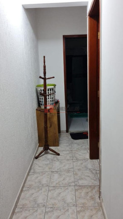 Imagem Apartamento com 2 Quartos à Venda, 62 m² em Jaguaribe - Osasco Imagem Apartamento com 2 Quartos à Venda, 62 m² em Jaguaribe - Osasco