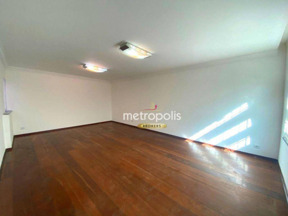 Imagem Sobrado com 3 Quartos à Venda ou Locação, 239 m² em Olímpico - São Caetano Do Sul Imagem Sobrado com 3 Quartos à Venda ou Locação, 239 m² em Olímpico - São Caetano Do Sul