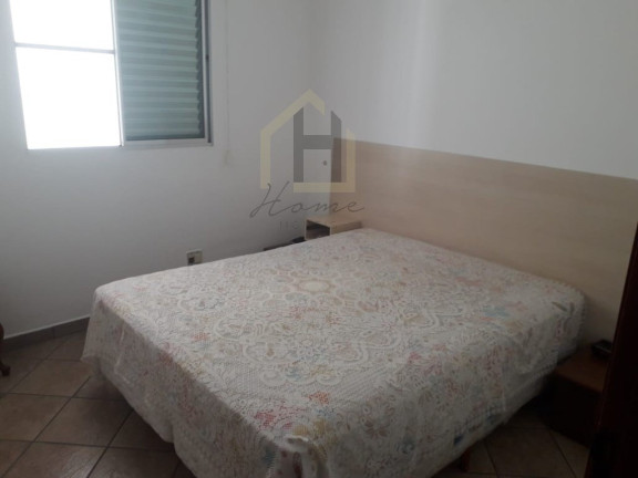 Imagem Casa com 3 Quartos à Venda, 254 m² em Osvaldo Cruz - São Caetano Do Sul Imagem Casa com 3 Quartos à Venda, 254 m² em Osvaldo Cruz - São Caetano Do Sul