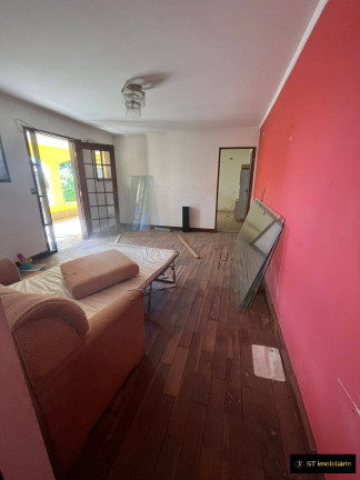 Imagem Chácara com 3 Quartos à Venda, 2.800 m² em Canjica (terra Preta) - Mairiporã Imagem Chácara com 3 Quartos à Venda, 2.800 m² em Canjica (terra Preta) - Mairiporã