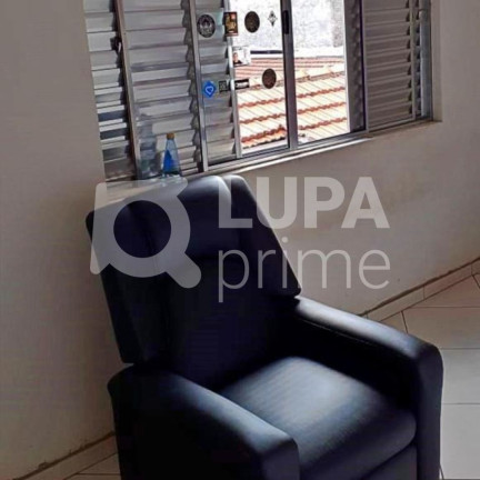 Imagem Casa com 3 Quartos à Venda, 137 m² em Vila Formosa - São Paulo Imagem Casa com 3 Quartos à Venda, 137 m² em Vila Formosa - São Paulo