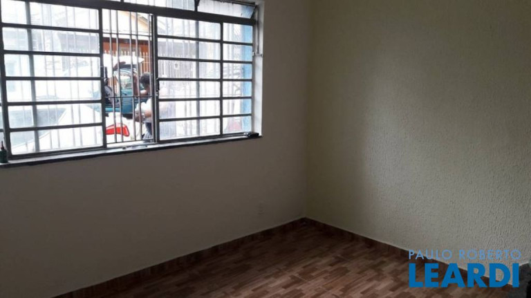 Imagem Sobrado com 3 Quartos à Venda, 90 m² em Saúde - São Paulo Imagem Sobrado com 3 Quartos à Venda, 90 m² em Saúde - São Paulo