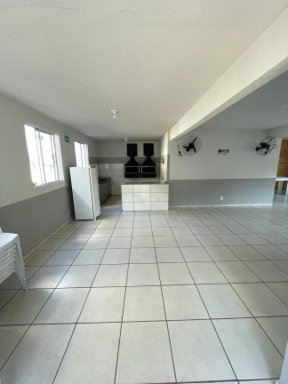 Imagem Apartamento com 2 Quartos à Venda, 50 m² em Diehl - Novo Hamburgo Imagem Apartamento com 2 Quartos à Venda, 50 m² em Diehl - Novo Hamburgo