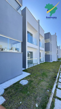 Imagem Apartamento com 2 Quartos à Venda,  em Mutá - Porto Seguro