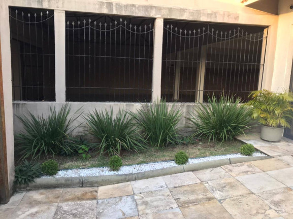 Imagem Imóvel Comercial à Venda, 426 m² em Cidade Dos Funcionários - Fortaleza Imagem Imóvel Comercial à Venda, 426 m² em Cidade Dos Funcionários - Fortaleza