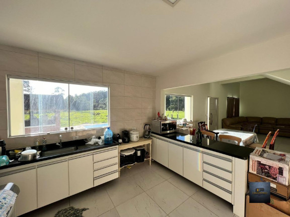 Imagem Imóvel com 8 Quartos à Venda, 700 m² em Centro São Lorenço Da Serra - São Lourenço Da Serra Imagem Imóvel com 8 Quartos à Venda, 700 m² em Centro São Lorenço Da Serra - São Lourenço Da Serra