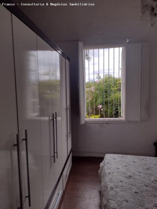 Imagem Casa com 4 Quartos à Venda, 340 m² em Centro Alto - Ribeirão Pires