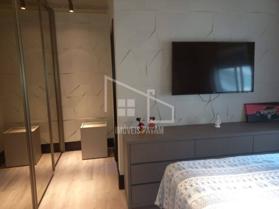 Imagem Apartamento com 2 Quartos à Venda, 107 m² em Vila Lusitânia - São Bernardo Do Campo Imagem Apartamento com 2 Quartos à Venda, 107 m² em Vila Lusitânia - São Bernardo Do Campo