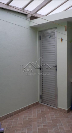 Imagem Sobrado com 3 Quartos à Venda, em Carrão - São Paulo Imagem Sobrado com 3 Quartos à Venda, em Carrão - São Paulo