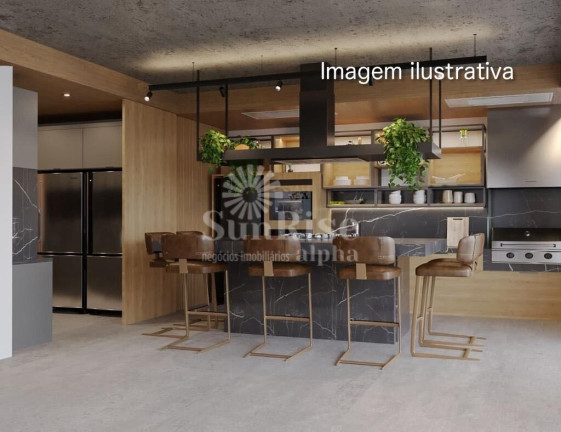 Imagem Apartamento com 4 Quartos para Alugar, 360 m² em Alphaville Industrial - Barueri Imagem Apartamento com 4 Quartos para Alugar, 360 m² em Alphaville Industrial - Barueri