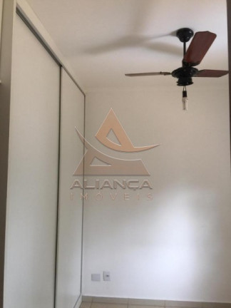 Imagem Casa de Condomínio com 3 Quartos à Venda, 129 m² em Parque São Sebastião - Ribeirão Preto