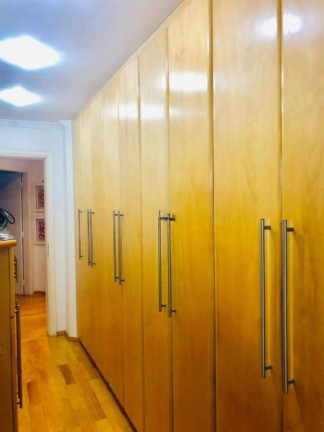 Imagem Apartamento com 3 Quartos à Venda, 155 m² em Santa Paula - São Caetano Do Sul Imagem Apartamento com 3 Quartos à Venda, 155 m² em Santa Paula - São Caetano Do Sul