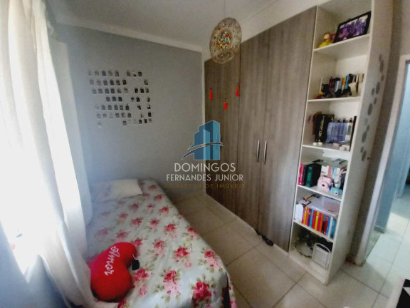 Imagem Casa com 2 Quartos à Venda, 65 m² em Itaquera - São Paulo