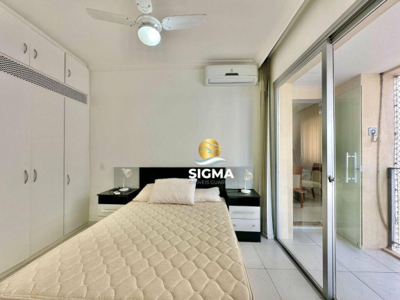 Imagem Apartamento com 2 Quartos à Venda, 95 m² em Pitangueiras - Guarujá Imagem Apartamento com 2 Quartos à Venda, 95 m² em Pitangueiras - Guarujá
